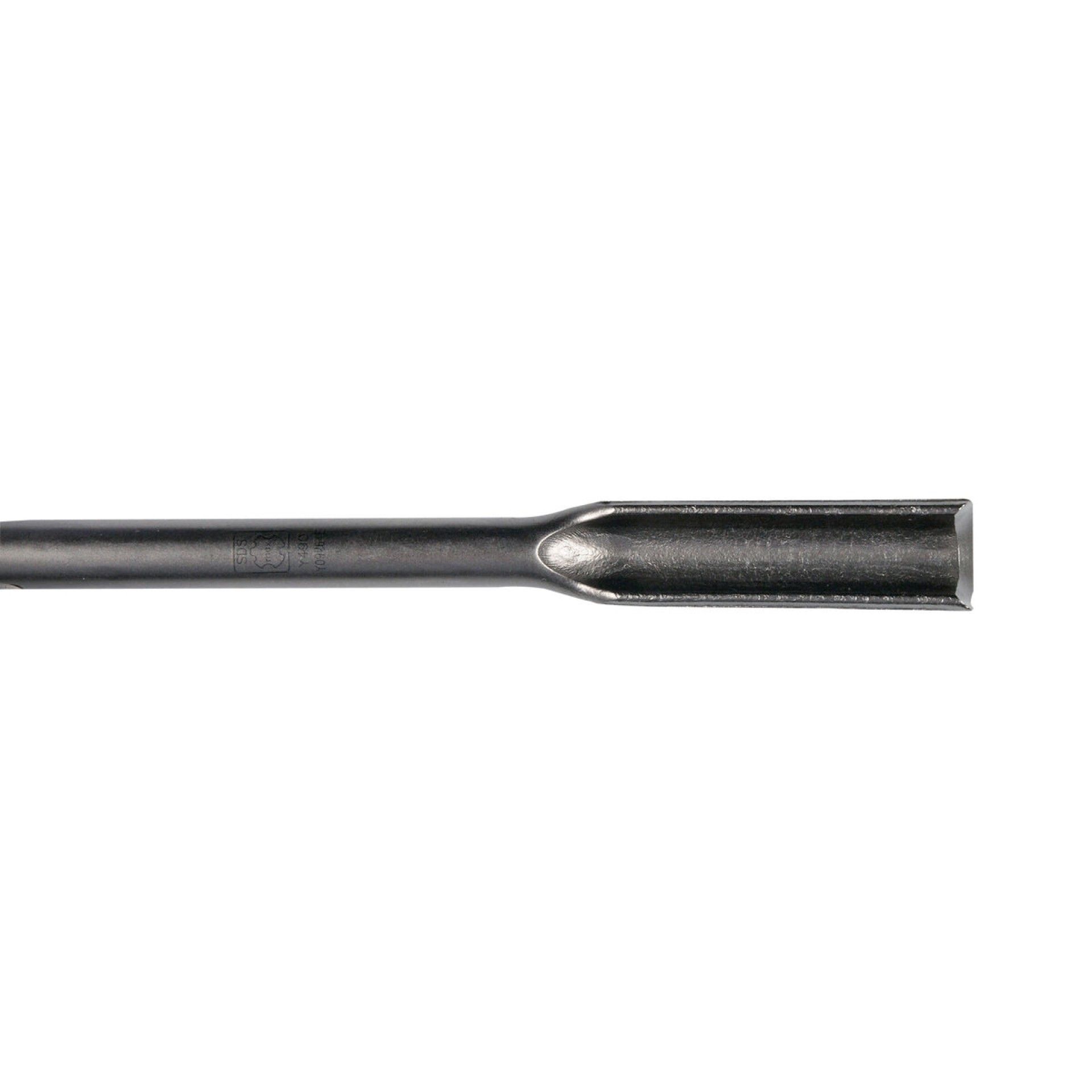 HIKOKI Goiva SDS-Max 26 x 300 mm