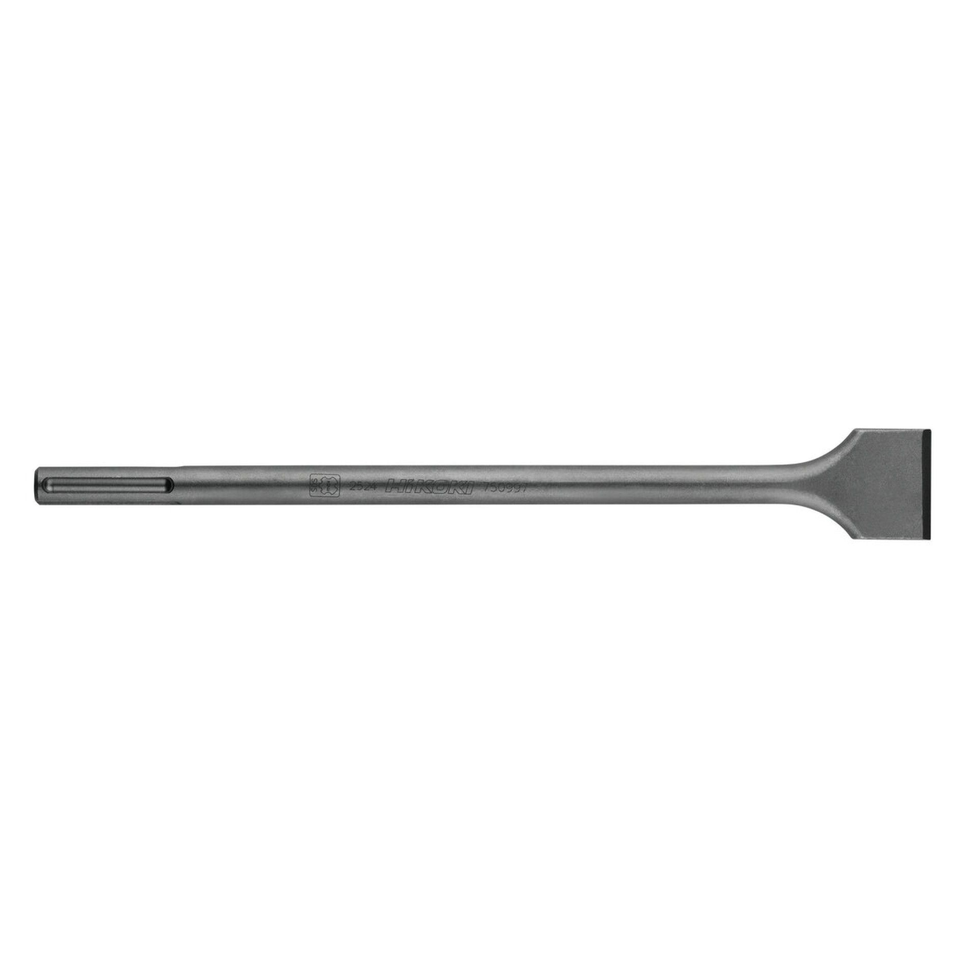 HIKOKI Cinzel SDS-Max 50 x 400 mm