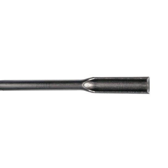HIKOKI Goiva SDS-Max 26 x 300 mm