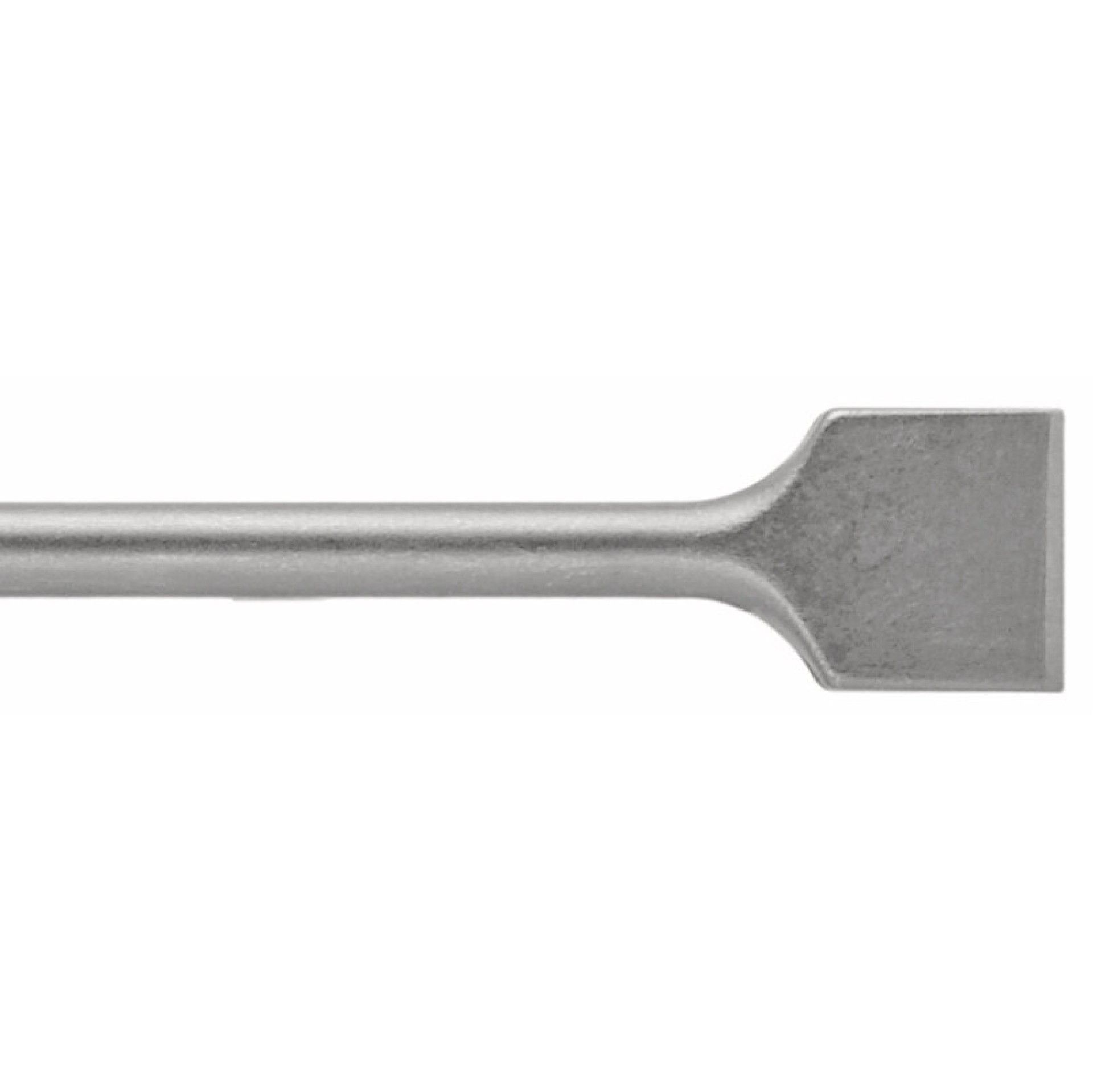 HIKOKI Cinzel SDS-Max 50 x 400 mm