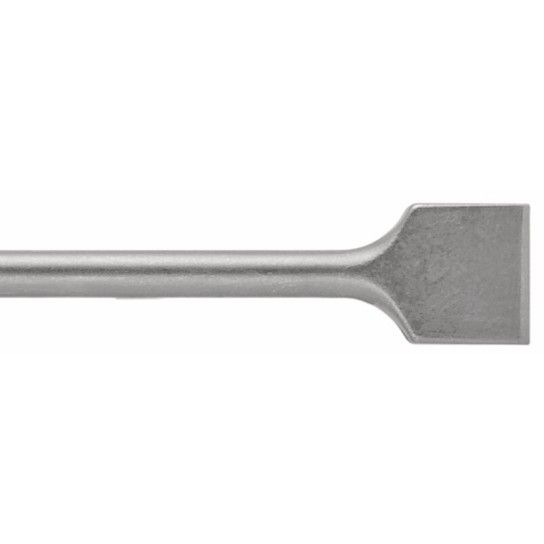 HIKOKI Cinzel SDS-Max 50 x 400 mm