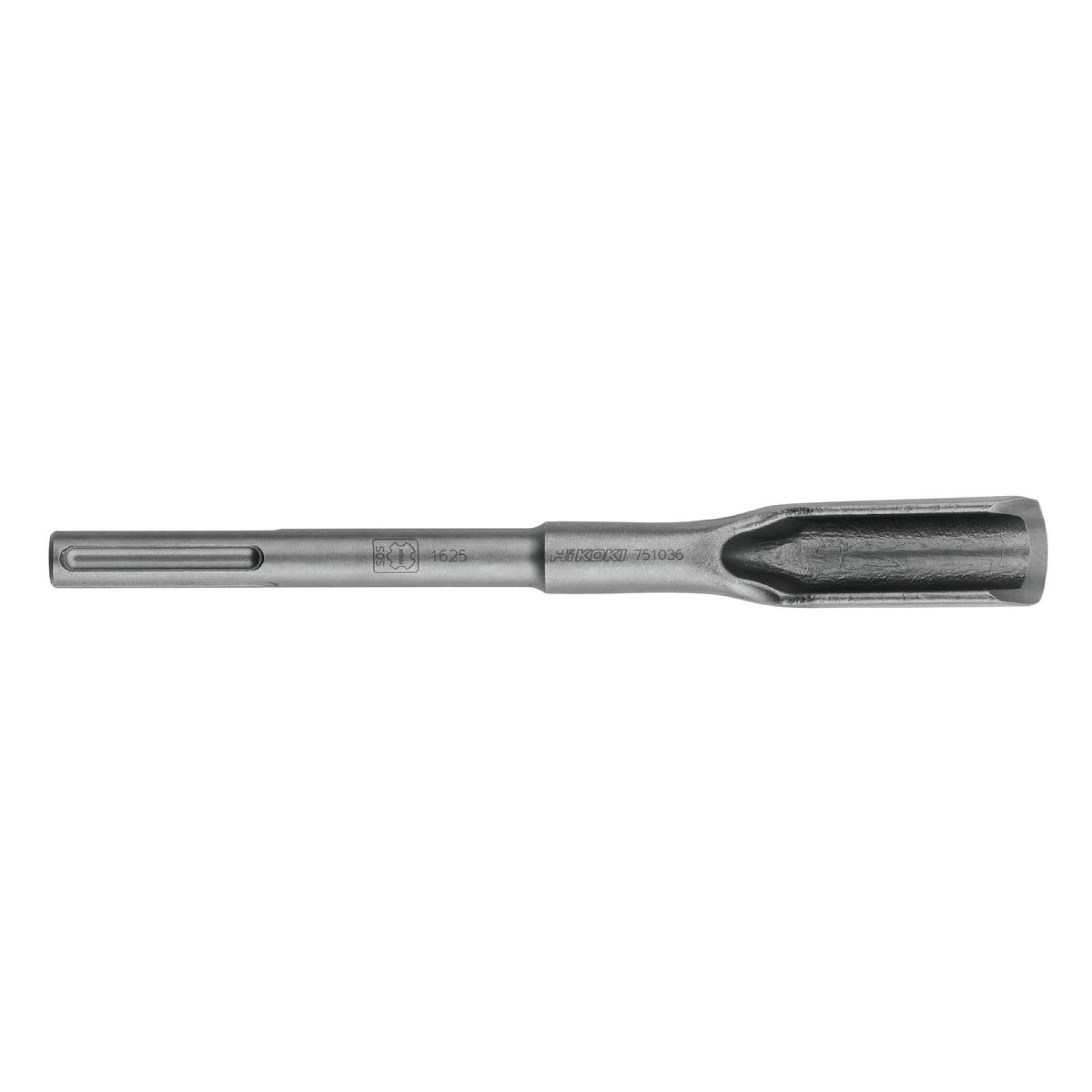 HIKOKI Goiva SDS-Max 26 x 300 mm