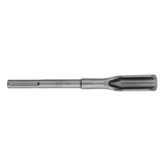 HIKOKI Goiva SDS-Max 26 x 300 mm