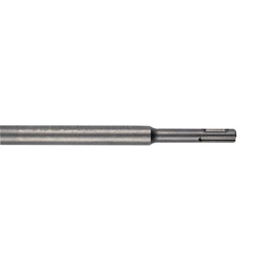 HIKOKI Escopro plano SDS-Plus 20 x 250 mm comprimento da l�mina alargado, auto-afi�vel