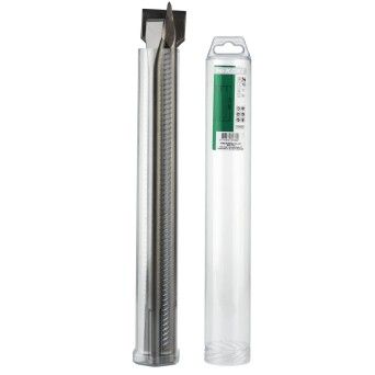 HIKOKI Escopros SDS-Max 400 mm (3 pe�as)