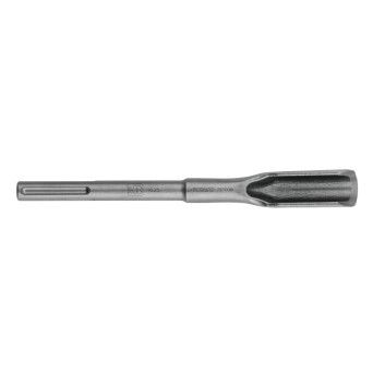 HIKOKI Goiva SDS-Max 32 x 300 mm