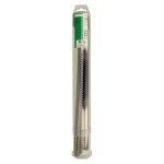 HIKOKI Escopros SDS-Max 400 mm (3 peças) HIKOKI Escopros SDS-Max 400 mm (3 peças)