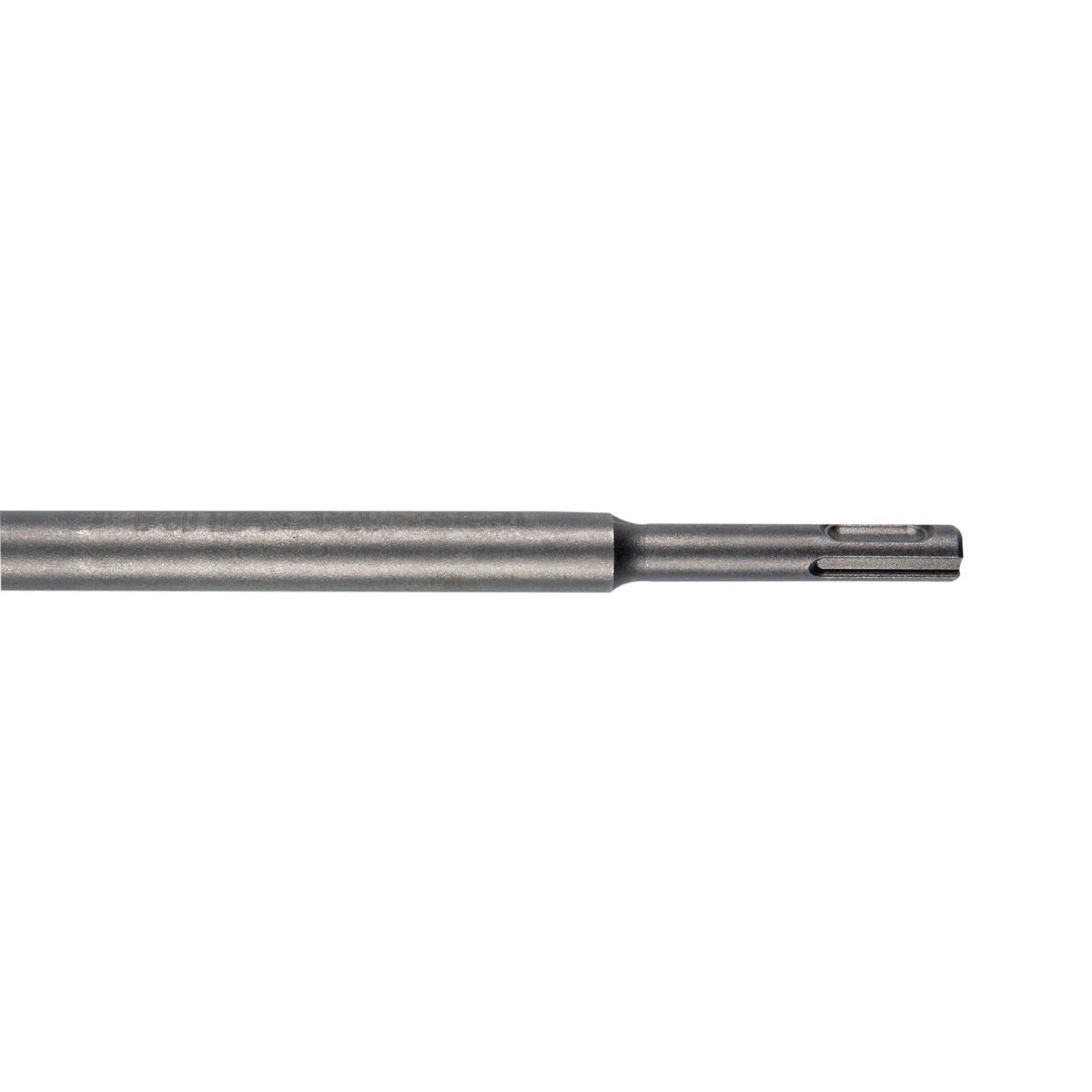 HIKOKI Escopro plano SDS-Plus 20 x 250 mm comprimento da l�mina alargado, auto-afi�vel