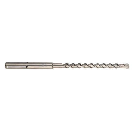 HIKOKI Broca de percussão SDS-Max 4-arestas 16 x 200/340 mm HIKOKI Broca de percussão SDS-Max 4-arestas 16 x 200/340 mm