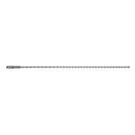 HIKOKI Broca de percussão SDS-Plus 2-arestas 8 x 400/460 mm HIKOKI Broca de percussão SDS-Plus 2-arestas 8 x 400/460 mm