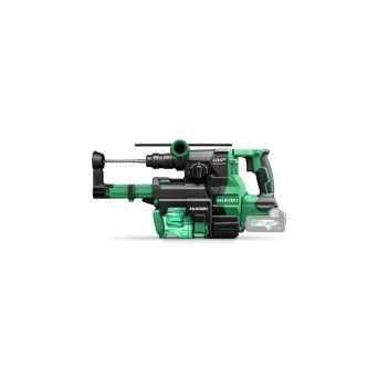 HiKOKI DH3628DCW3Z