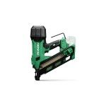 HiKOKI NR1890DCAW9Z