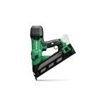 HiKOKI NT1865DAAW9Z HiKOKI NT1865DAAW9Z