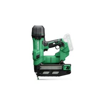 HiKOKI NT1865DSAW9Z