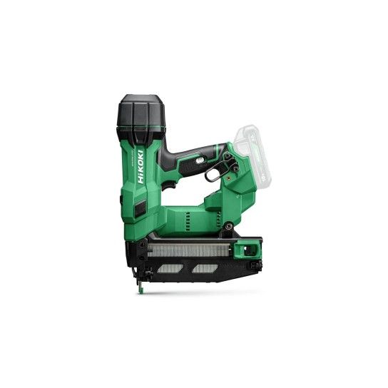 HiKOKI NT1865DSAW9Z