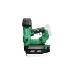 HiKOKI NT1865DSAW9Z