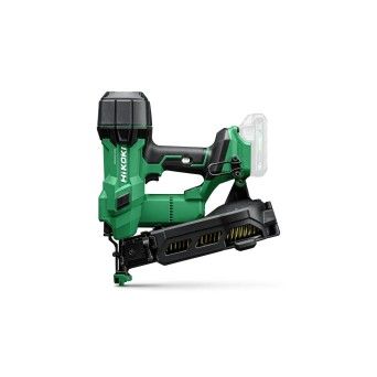 HiKOKI NV1845DAW6Z
