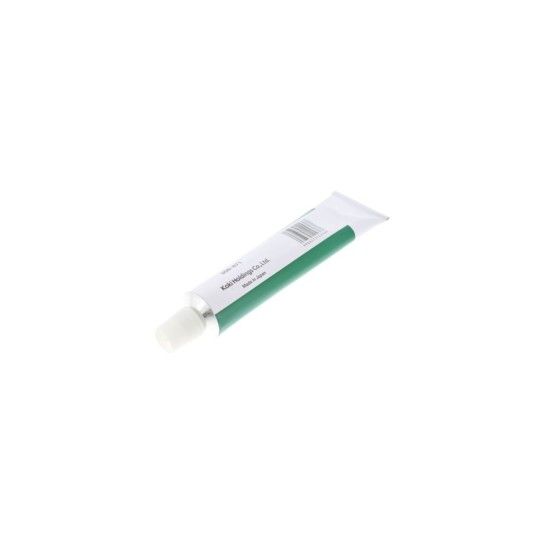 HiKOKI 308471 70G