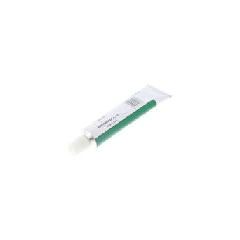 HiKOKI 308471 70G
