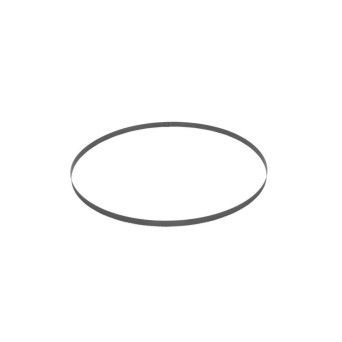 HiKOKI 376364 1140X12.5X0.5MM