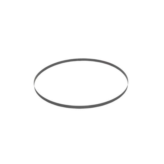 HiKOKI 376364 1140X12.5X0.5MM