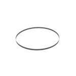 HiKOKI 376364 1140X12.5X0.5MM