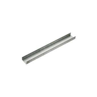 HiKOKI 750667 12.8X6X0.7MM 4800PCS