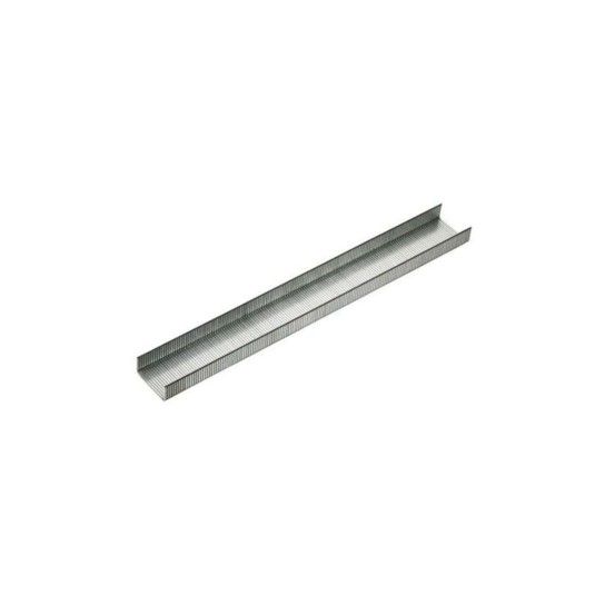 HiKOKI 750667 12.8X6X0.7MM 4800PCS HiKOKI 750667 12.8X6X0.7MM 4800PCS