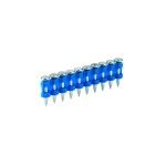 HiKOKI 4100464 2.6X35MM 1000PCS