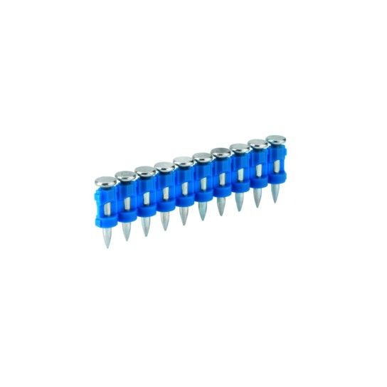 HiKOKI 4100464 2.6X35MM 1000PCS