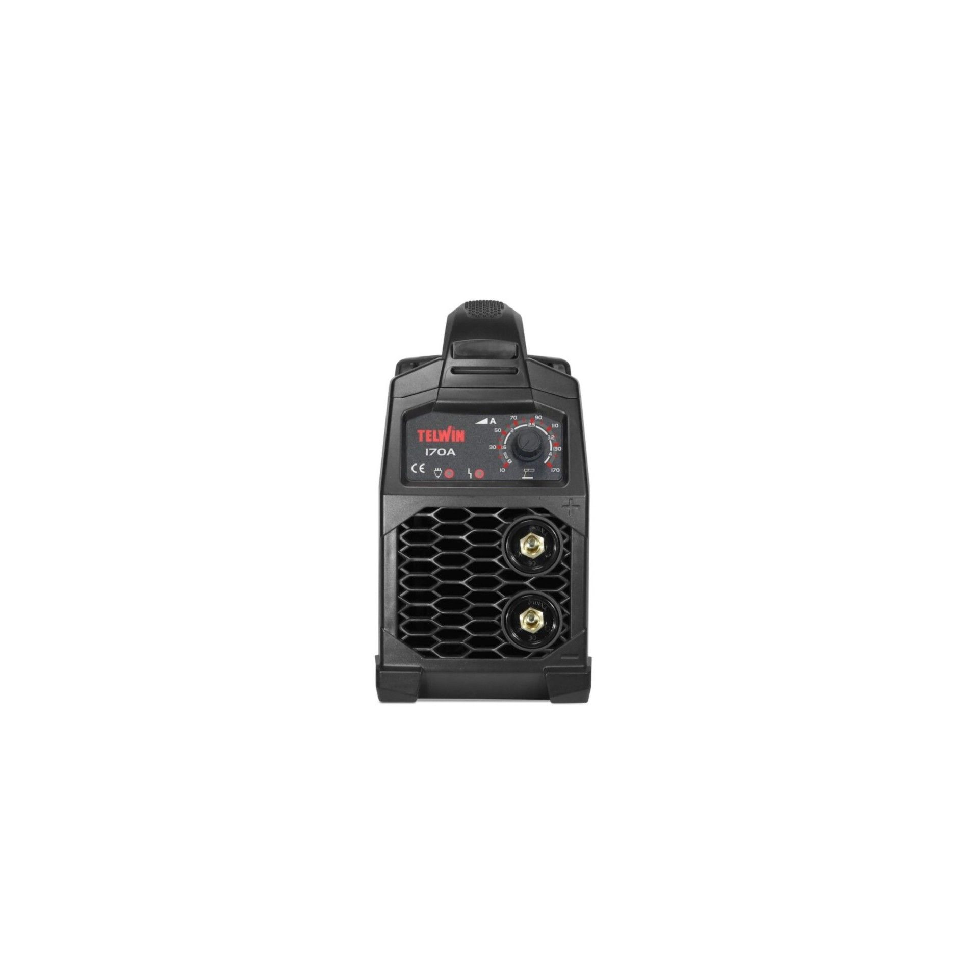 TELWIN T-ARC 184  230V + ACC
