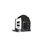 TELWIN T-ARC 184  230V + ACC