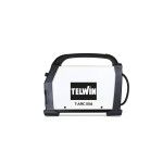 TELWIN T-ARC 184  230V + ACC