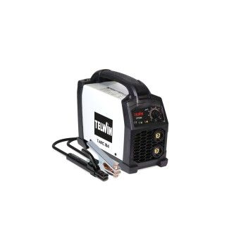 TELWIN T-ARC 184  230V + ACC