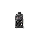 TELWIN T-ARC 184  230V + ACC