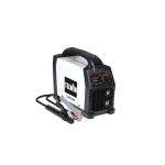 TELWIN T-ARC 184  230V + ACC
