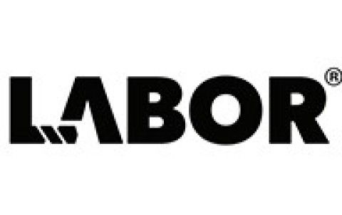 LABOR