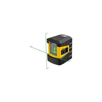 STABILA 20229 LAX 60 G