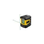 STABILA 20229 LAX 60 G STABILA 20229 LAX 60 G