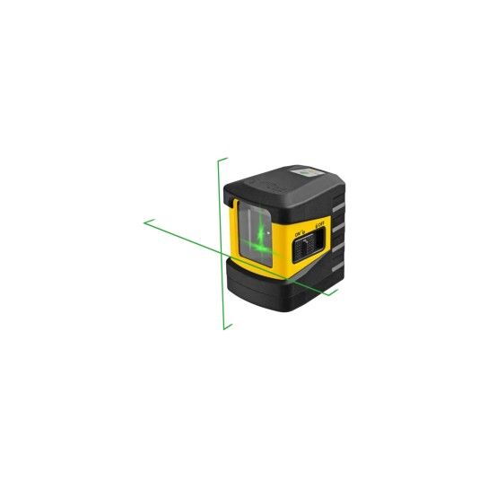 STABILA 20229 LAX 60 G STABILA 20229 LAX 60 G
