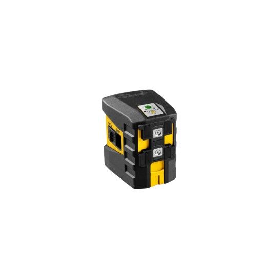 STABILA 20229 LAX 60 G STABILA 20229 LAX 60 G