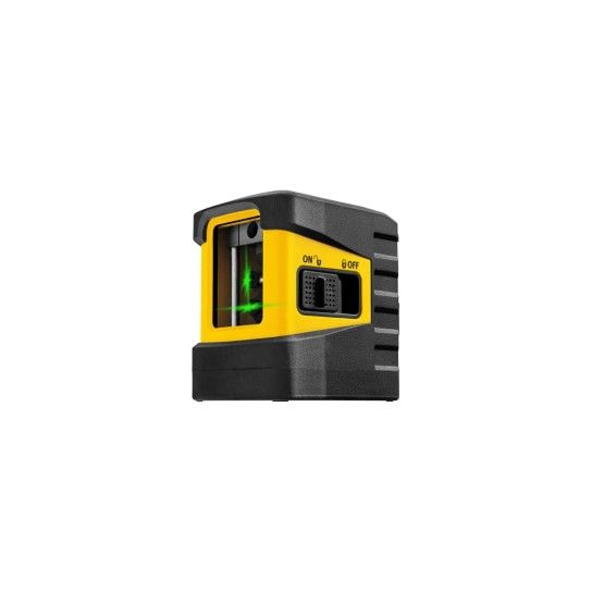 STABILA 20229 LAX 60 G STABILA 20229 LAX 60 G
