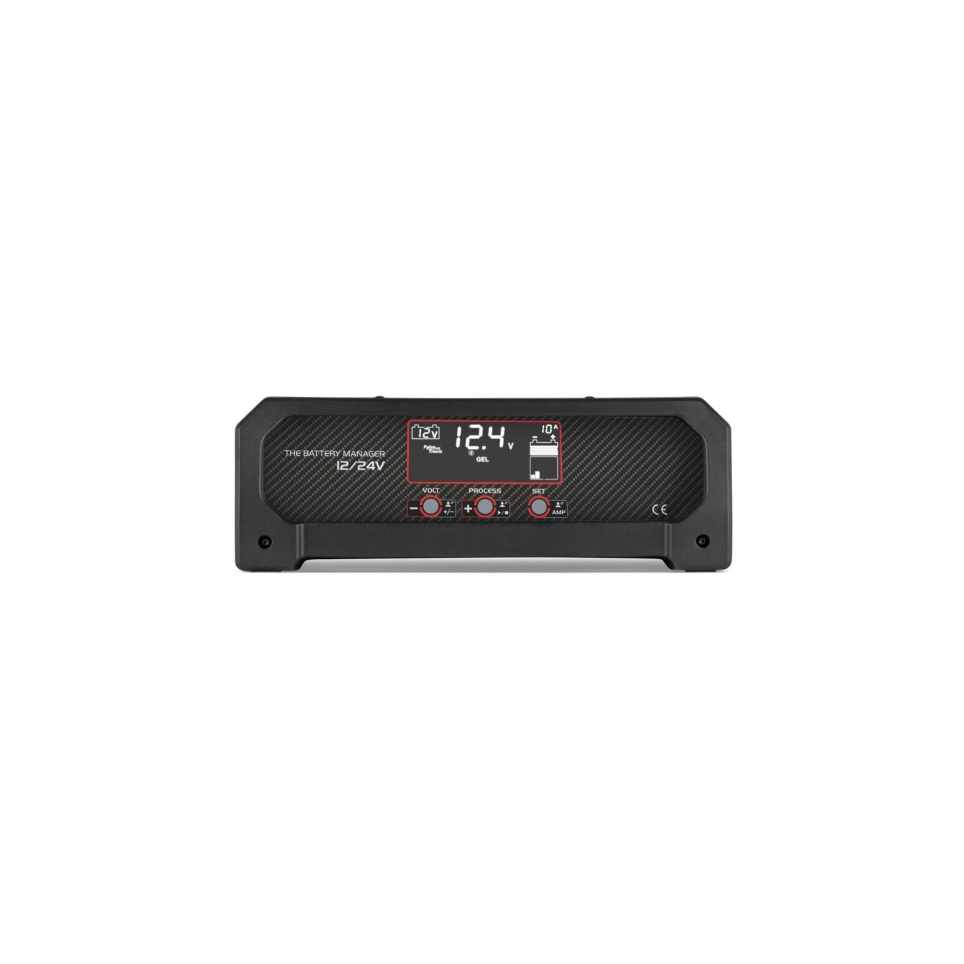 TELWIN DOCTOR CHARGE 155 CONNECT TELWIN DOCTOR CHARGE 155 CONNECT