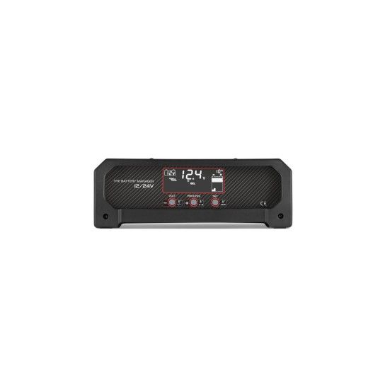 TELWIN DOCTOR CHARGE 155 CONNECT TELWIN DOCTOR CHARGE 155 CONNECT