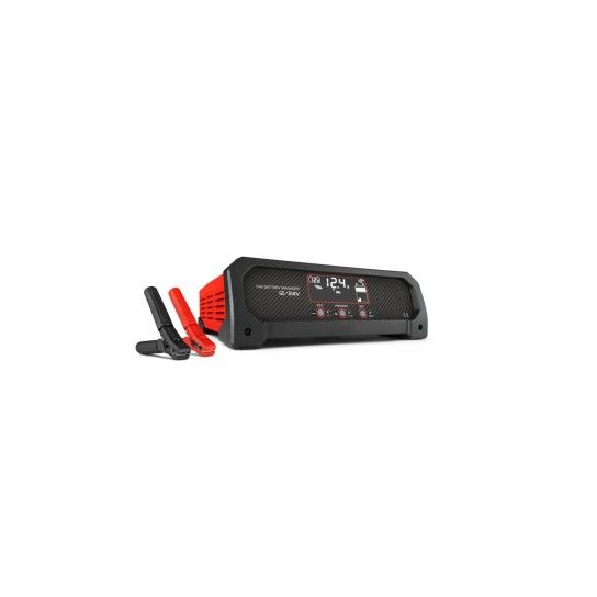 TELWIN DOCTOR CHARGE 155 CONNECT TELWIN DOCTOR CHARGE 155 CONNECT